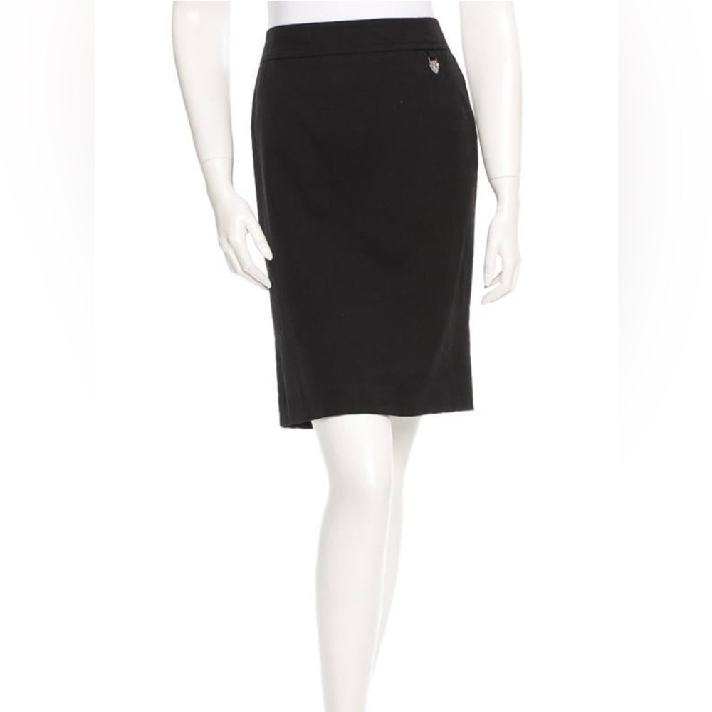 Gucci Authentic - image 5